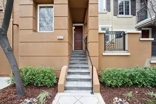 2117 Lindsey Ct, San Jose, CA 95125 - Photo 2