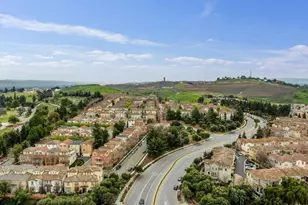 2117 Lindsey Ct, San Jose, CA 95125 - Photo 36