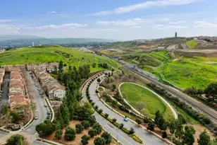 2117 Lindsey Ct, San Jose, CA 95125 - Photo 34