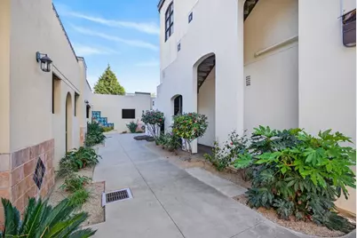 925 The Alameda 315, San Jose, CA 95126 - Photo 32