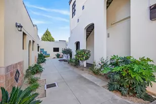 925 The Alameda 315, San Jose, CA 95126 - Photo 32