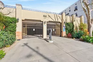 925 The Alameda 315, San Jose, CA 95126 - Photo 36