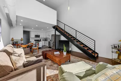 925 The Alameda 315, San Jose, CA 95126 - Photo 16