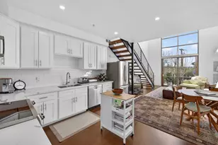 925 The Alameda 315, San Jose, CA 95126 - Photo 1