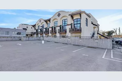 925 The Alameda 315, San Jose, CA 95126 - Photo 38