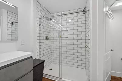 925 The Alameda 315, San Jose, CA 95126 - Photo 28