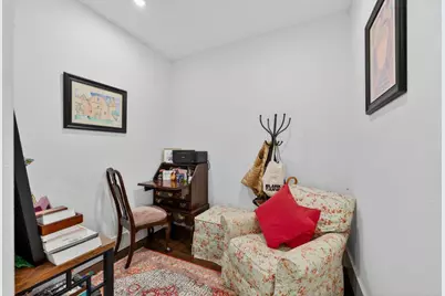 925 The Alameda 315, San Jose, CA 95126 - Photo 18