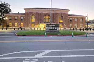 925 The Alameda 315, San Jose, CA 95126 - Photo 42