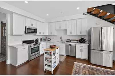 925 The Alameda 315, San Jose, CA 95126 - Photo 8