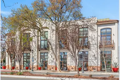 925 The Alameda 315, San Jose, CA 95126 - Photo 2