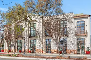 925 The Alameda 315, San Jose, CA 95126 - Photo 2