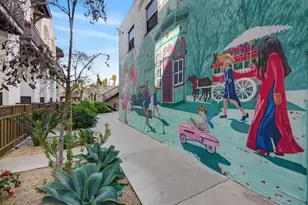 925 The Alameda 315, San Jose, CA 95126 - Photo 30