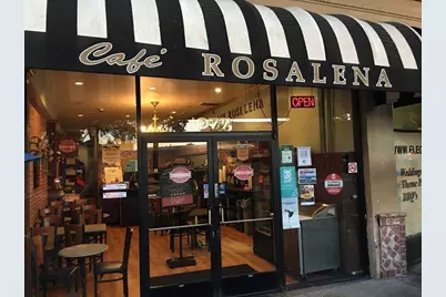 925 The Alameda 315, San Jose, CA 95126 - Photo 44