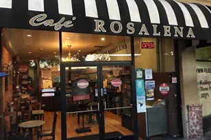 925 The Alameda 315, San Jose, CA 95126 - Photo 44