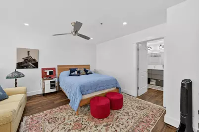 925 The Alameda 315, San Jose, CA 95126 - Photo 24