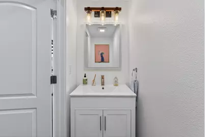 925 The Alameda 315, San Jose, CA 95126 - Photo 20