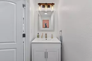 925 The Alameda 315, San Jose, CA 95126 - Photo 20