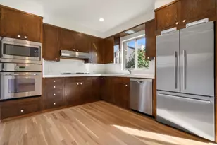 611 Hillcrest Blvd, Millbrae, CA 94030 - Photo 14