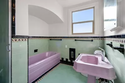 611 Hillcrest Blvd, Millbrae, CA 94030 - Photo 20