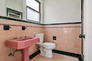 611 Hillcrest Blvd, Millbrae, CA 94030 - Photo 32