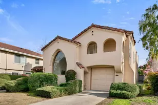 611 Hillcrest Blvd, Millbrae, CA 94030 - Photo 2