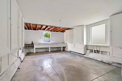 611 Hillcrest Blvd, Millbrae, CA 94030 - Photo 32