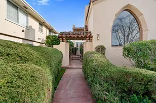 611 Hillcrest Blvd, Millbrae, CA 94030 - Photo 4