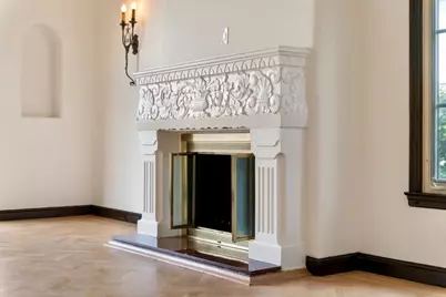 611 Hillcrest Blvd, Millbrae, CA 94030 - Photo 8