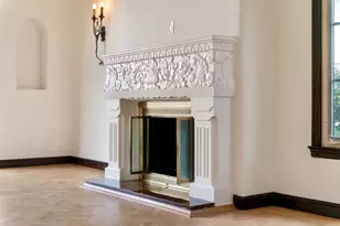 611 Hillcrest Blvd, Millbrae, CA 94030 - Photo 10