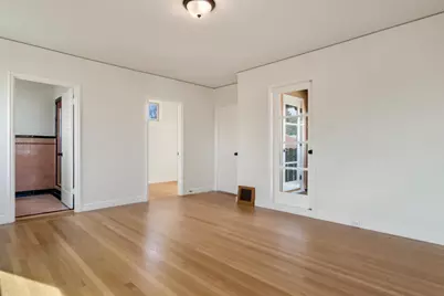 611 Hillcrest Blvd, Millbrae, CA 94030 - Photo 26