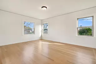 611 Hillcrest Blvd, Millbrae, CA 94030 - Photo 28