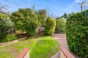 611 Hillcrest Blvd, Millbrae, CA 94030 - Photo 40