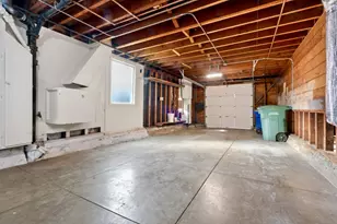 611 Hillcrest Blvd, Millbrae, CA 94030 - Photo 38