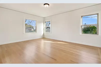 611 Hillcrest Blvd, Millbrae, CA 94030 - Photo 24