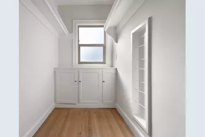 611 Hillcrest Blvd, Millbrae, CA 94030 - Photo 28