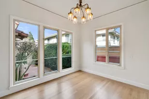 611 Hillcrest Blvd, Millbrae, CA 94030 - Photo 16