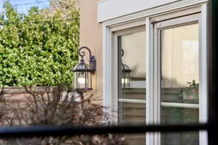 611 Hillcrest Blvd, Millbrae, CA 94030 - Photo 36