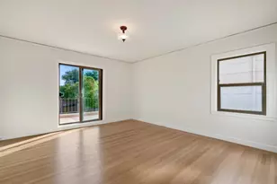 611 Hillcrest Blvd, Millbrae, CA 94030 - Photo 26