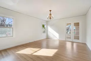 611 Hillcrest Blvd, Millbrae, CA 94030 - Photo 22