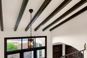 611 Hillcrest Blvd, Millbrae, CA 94030 - Photo 20