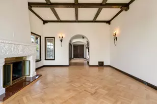 611 Hillcrest Blvd, Millbrae, CA 94030 - Photo 8