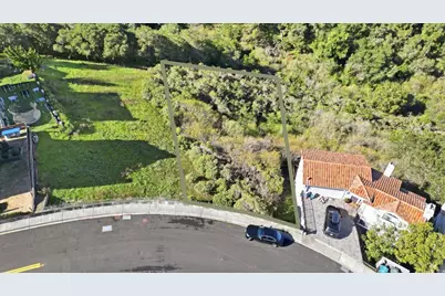 0 W Naughton, Belmont, CA 94002 - Photo 2