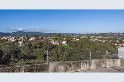 0 W Naughton, Belmont, CA 94002 - Photo 4