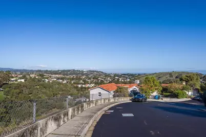 0 W Naughton, Belmont, CA 94002 - Photo 6