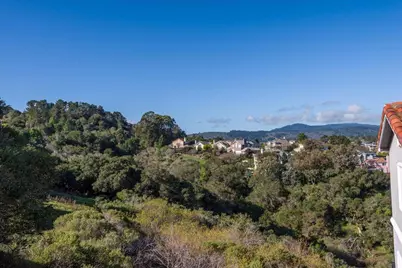 0 W Naughton, Belmont, CA 94002 - Photo 12