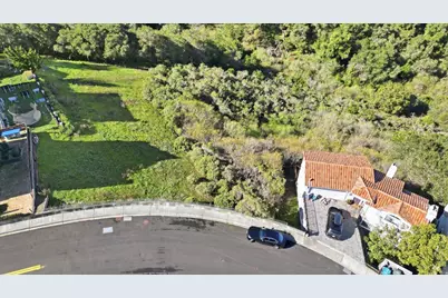 0 W Naughton, Belmont, CA 94002 - Photo 16