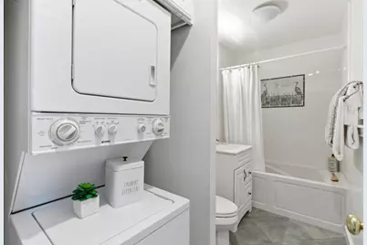 28 Marinero Cir 18, Belvedere Tiburon, CA 94920 - Photo 36