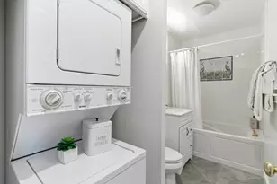 28 Marinero Cir 18, Belvedere Tiburon, CA 94920 - Photo 36