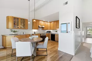 28 Marinero Cir 18, Belvedere Tiburon, CA 94920 - Photo 12