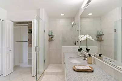 28 Marinero Cir 18, Belvedere Tiburon, CA 94920 - Photo 26